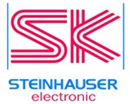 Steinhauser electronic