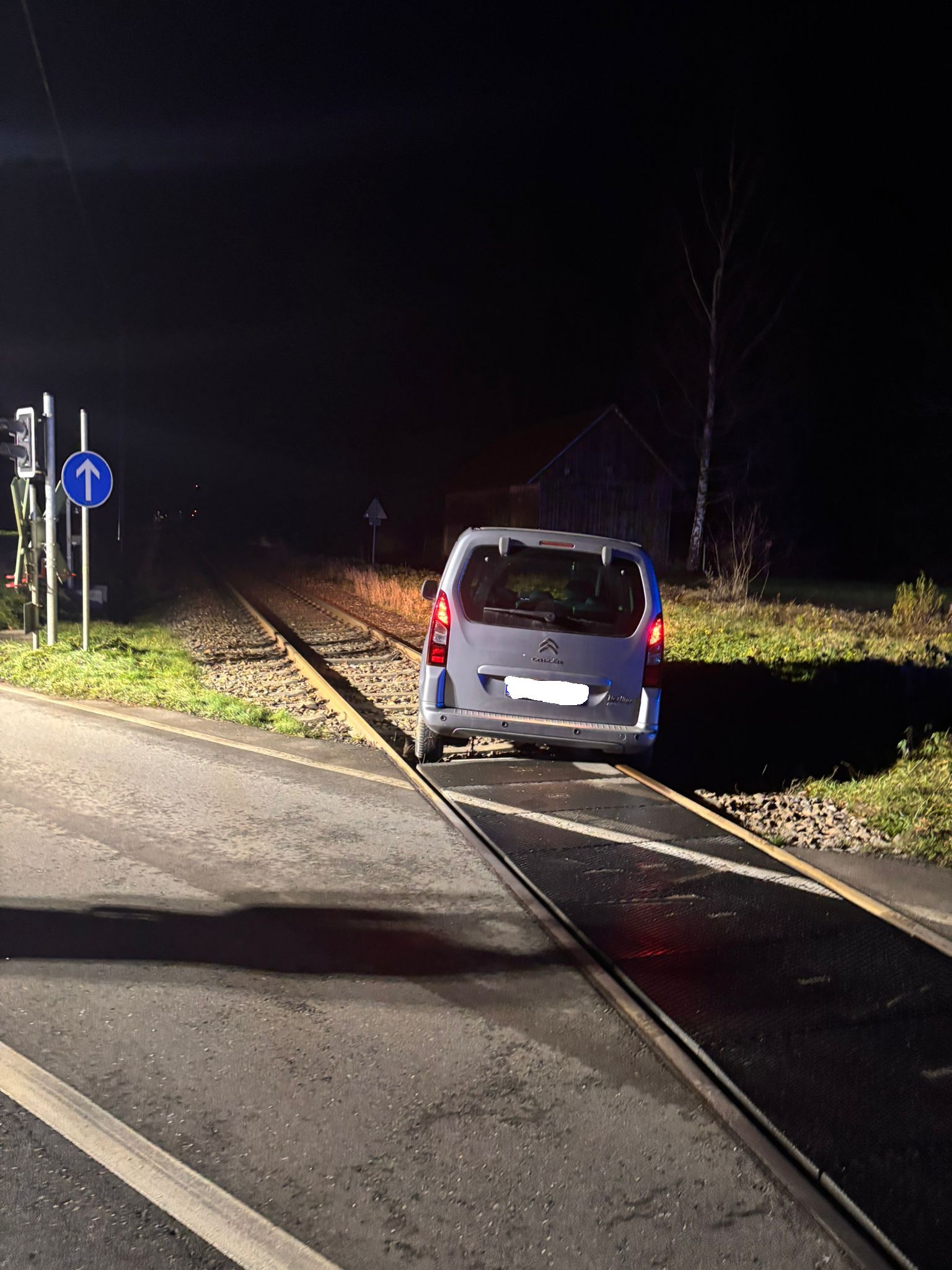 Technische Hilfeleistung Technische Hilfeleistung
