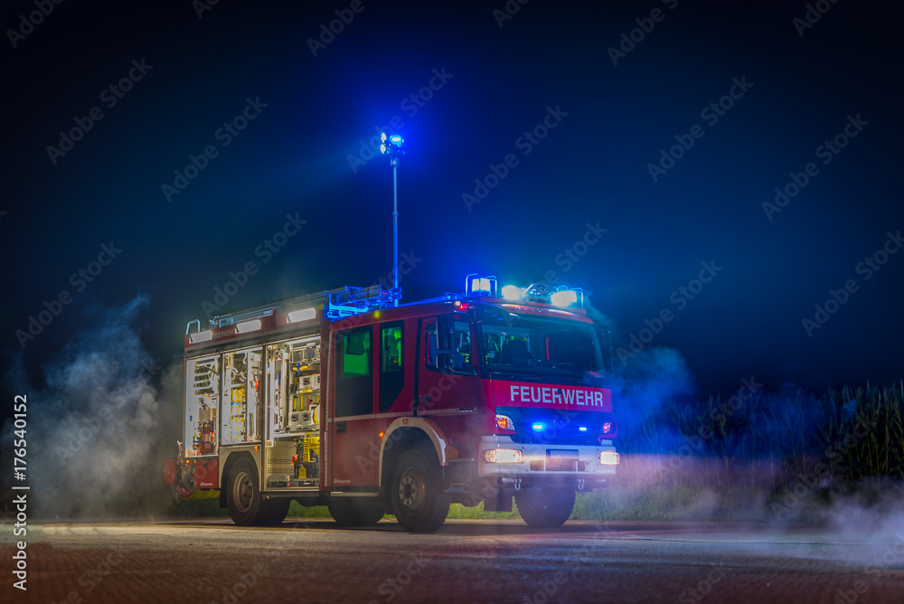 AdobeStock_176540152_Preview