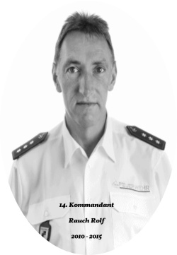 Rauch Rolf