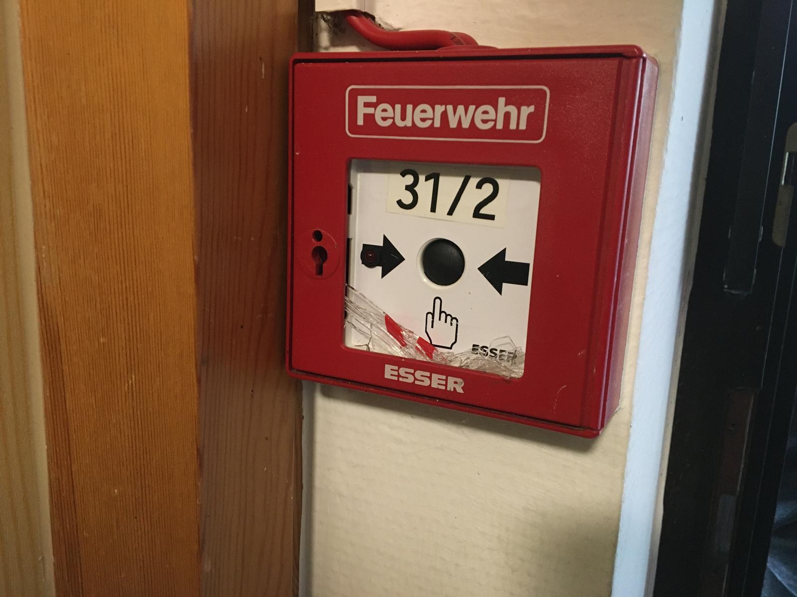 501b306d-9cf8-45be-baf1-19b23310caaa