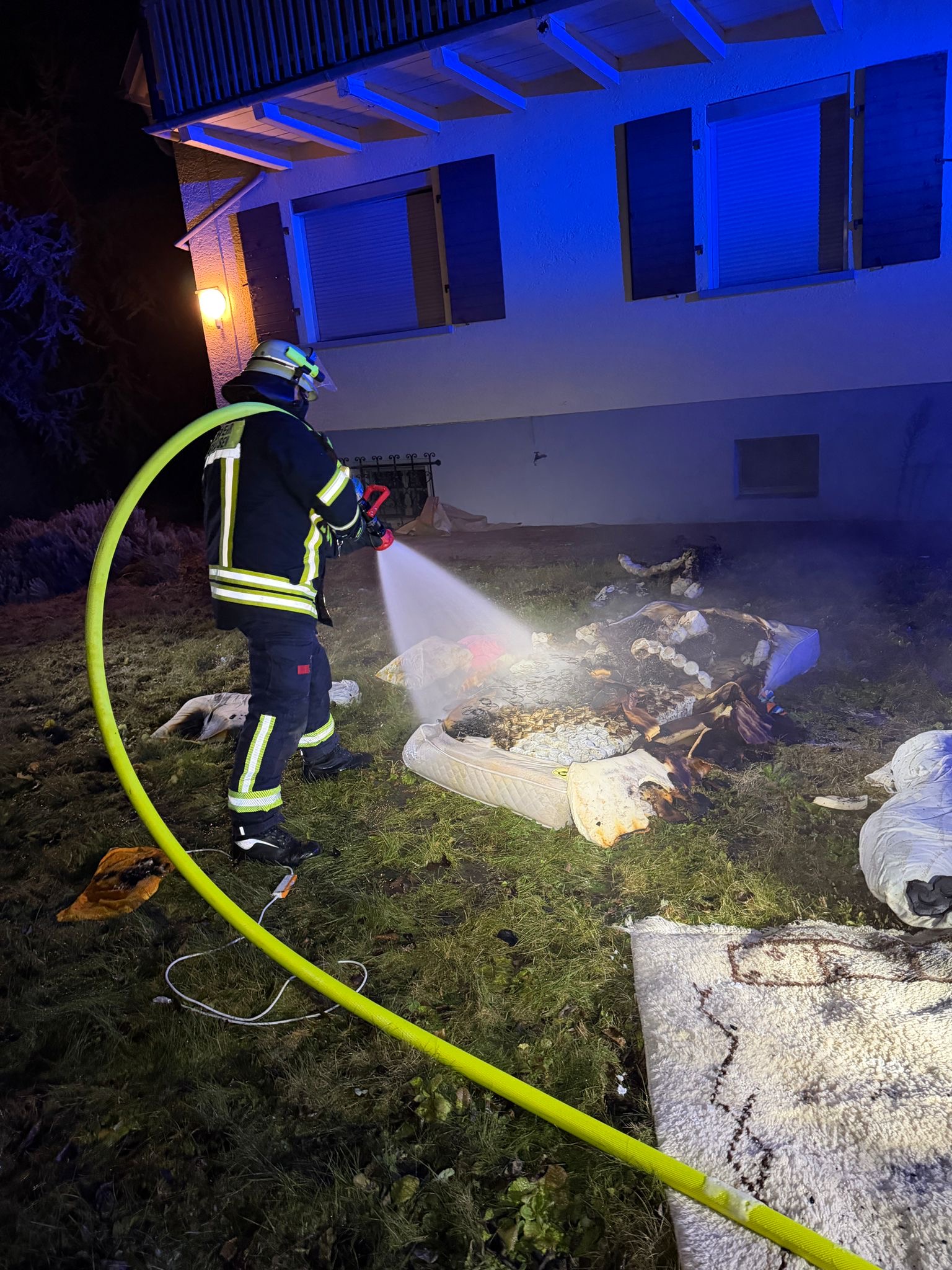 27977c0c-c43a-4b37-94dc-31660dfc481a