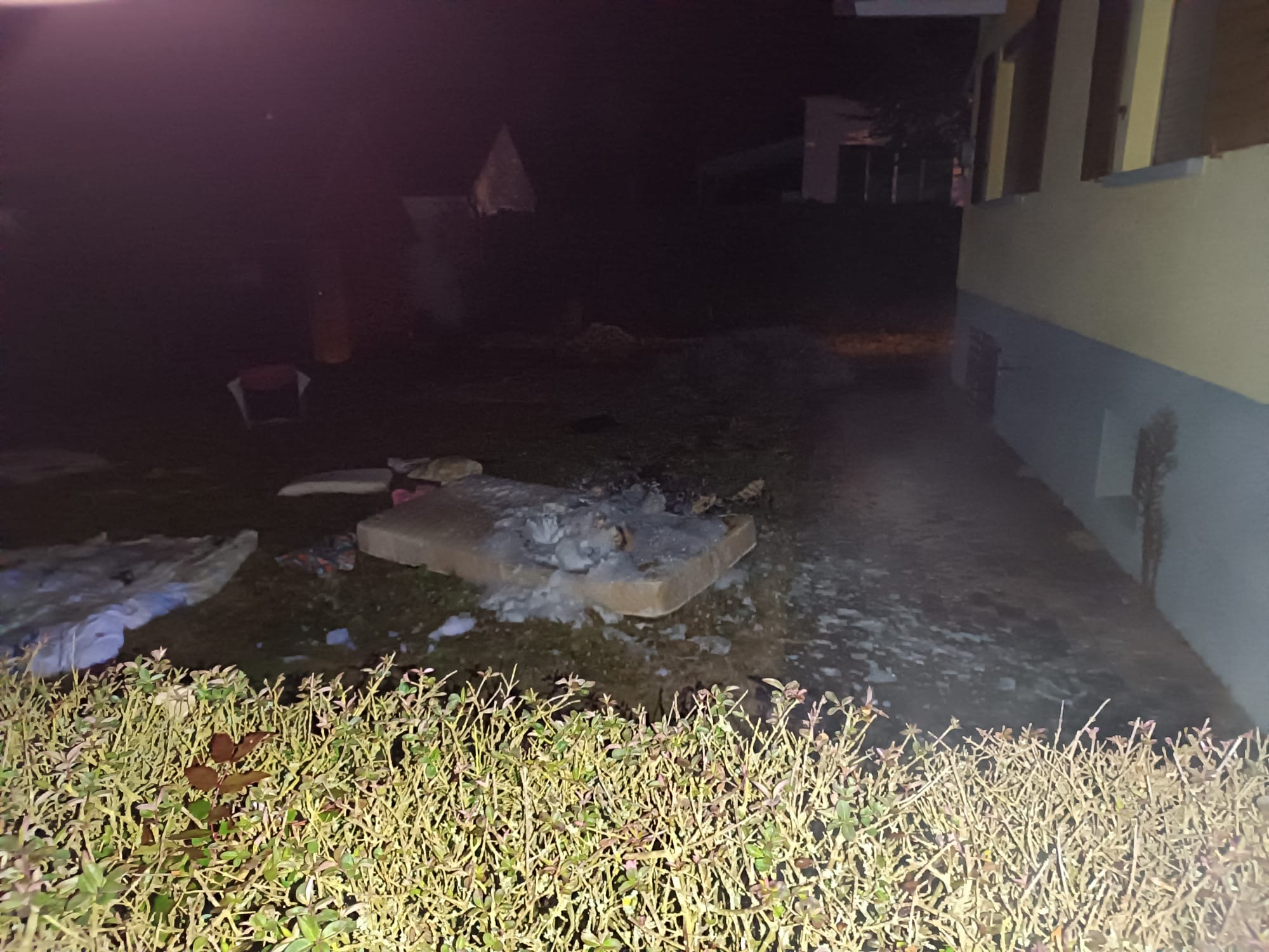 c8de4e28-6065-41ab-9bc7-59bff01963e3