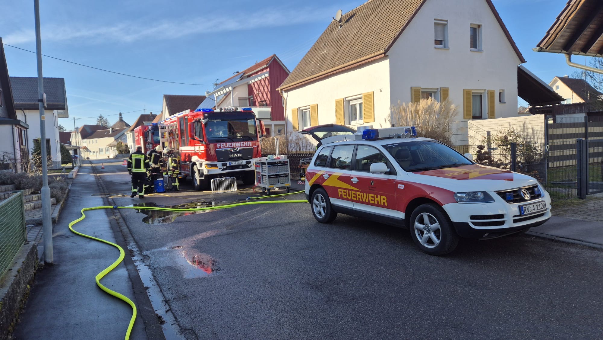 dd16cd41-7428-47ee-8471-57bad8ac0f53