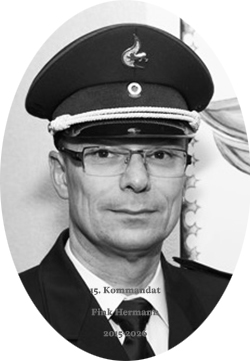 Hermann Fink
